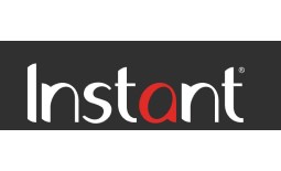 Ǯ��qg777(�й���)Ψһ�ٷ���վ