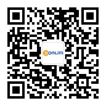 Ǯ��qg777(�й���)Ψһ�ٷ���վ