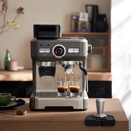 Ǯ��qg777(�й���)Ψһ�ٷ���վ