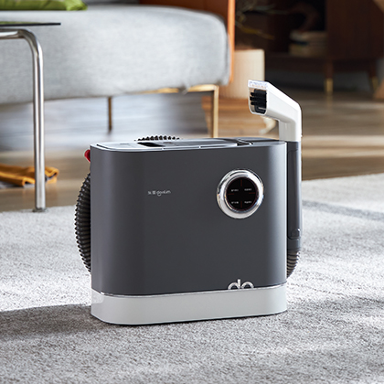 Ǯ��qg777(�й���)Ψһ�ٷ���վ