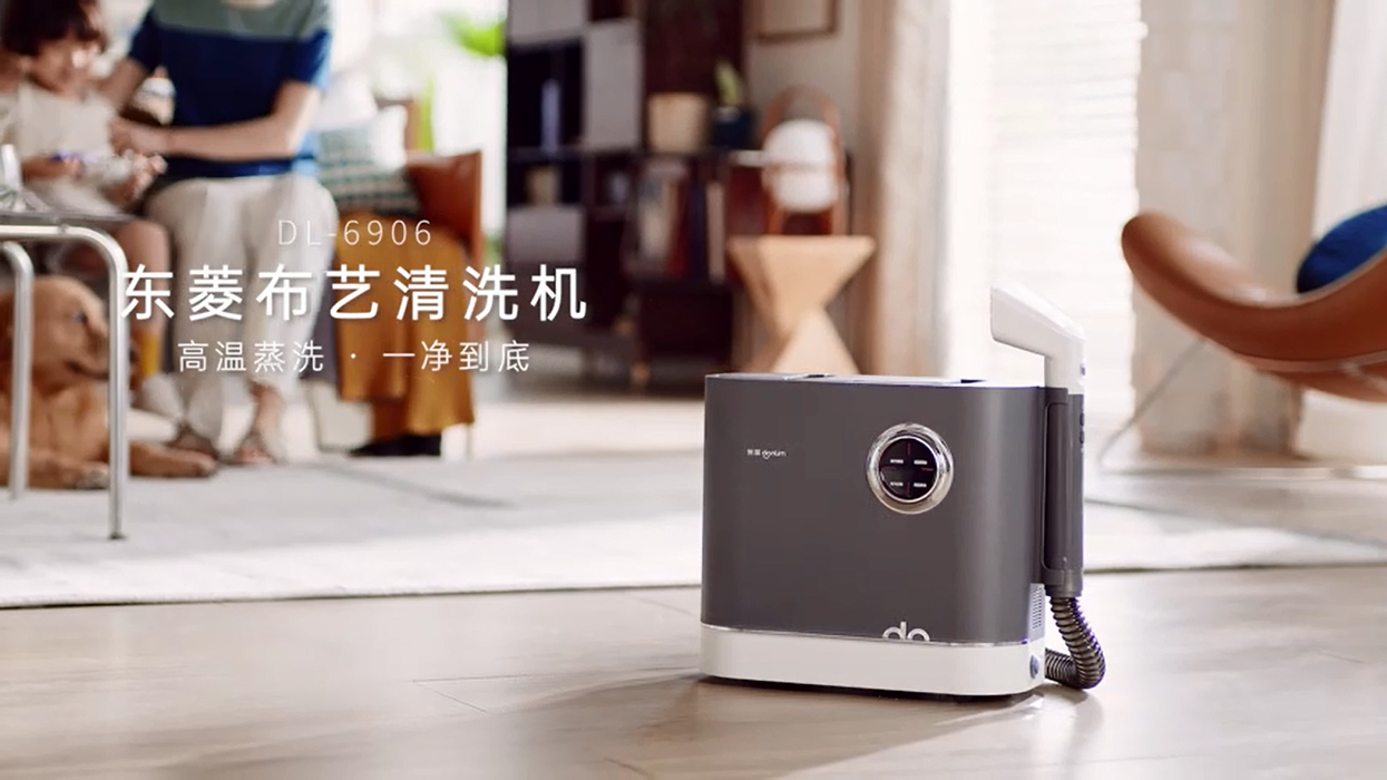 Ǯ��qg777(�й���)Ψһ�ٷ���վ