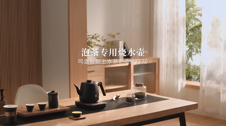 Ǯ��qg777(�й���)Ψһ�ٷ���վ