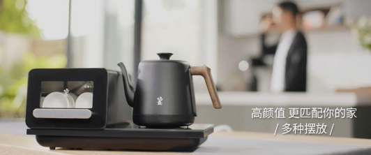 Ǯ��qg777(�й���)Ψһ�ٷ���վ