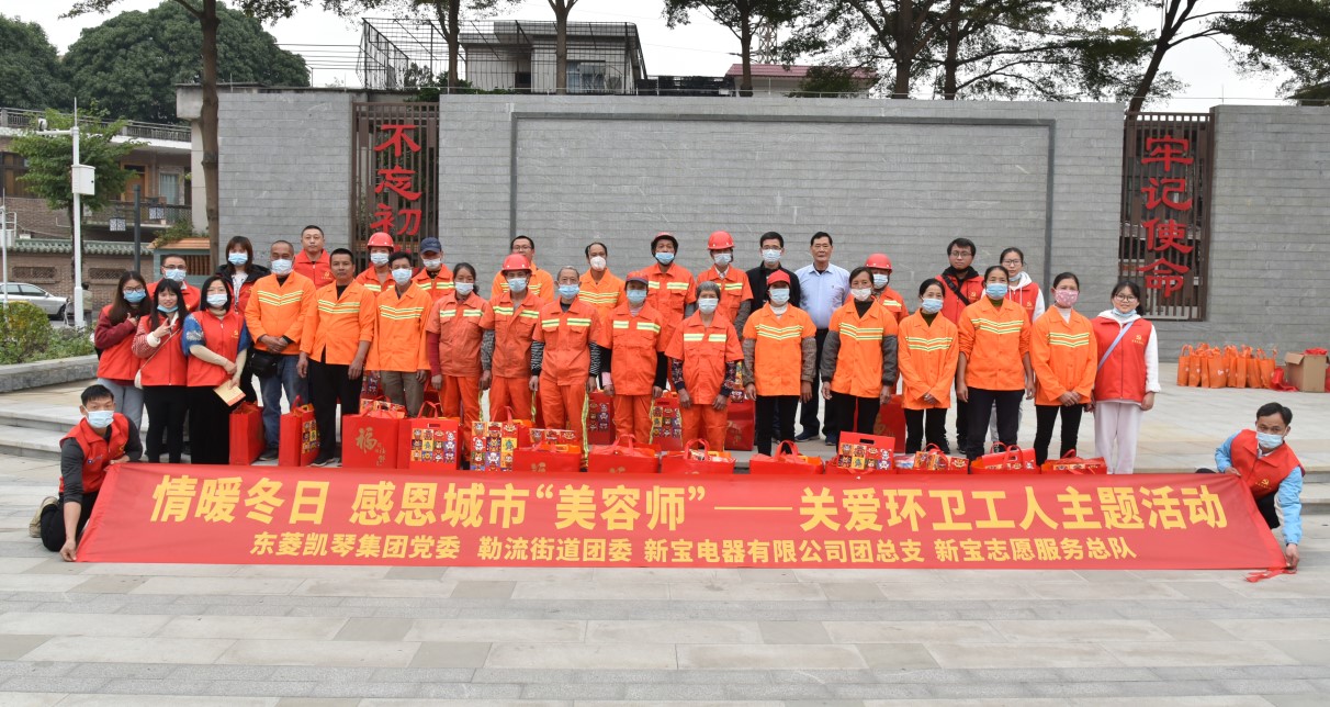 Ǯ��qg777(�й���)Ψһ�ٷ���վ