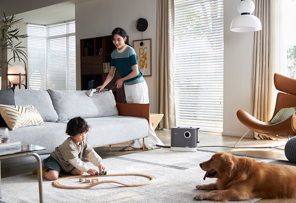 Ǯ��qg777(�й���)Ψһ�ٷ���վ