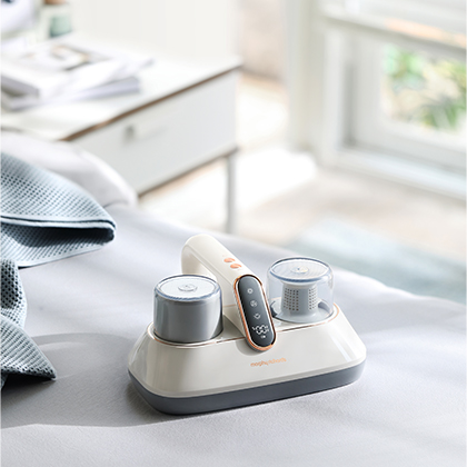 Ǯ��qg777(�й���)Ψһ�ٷ���վ