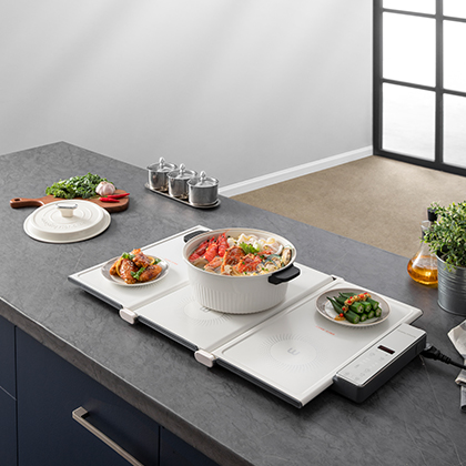 Ǯ��qg777(�й���)Ψһ�ٷ���վ