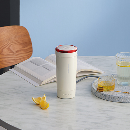 Ǯ��qg777(�й���)Ψһ�ٷ���վ