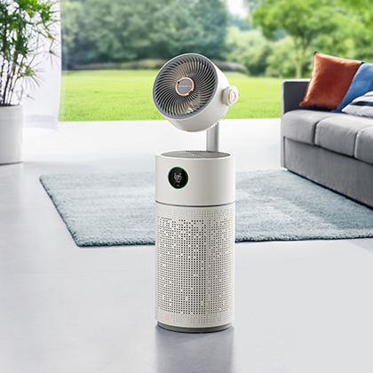 Ǯ��qg777(�й���)Ψһ�ٷ���վ