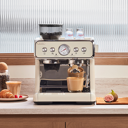 Ǯ��qg777(�й���)Ψһ�ٷ���վ