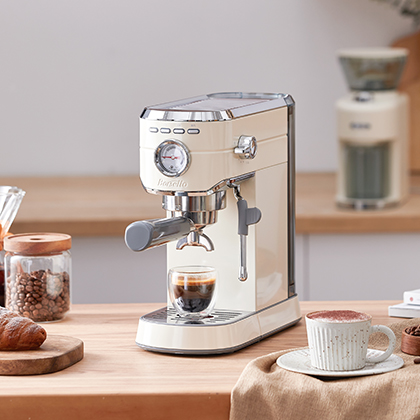 Ǯ��qg777(�й���)Ψһ�ٷ���վ