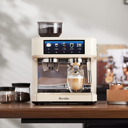 Ǯ��qg777(�й���)Ψһ�ٷ���վ