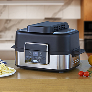 Ǯ��qg777(�й���)Ψһ�ٷ���վ