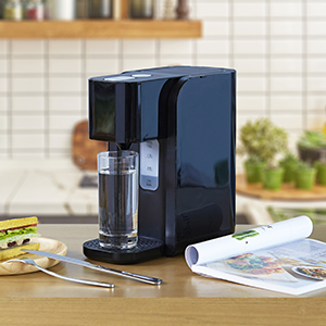 Ǯ��qg777(�й���)Ψһ�ٷ���վ