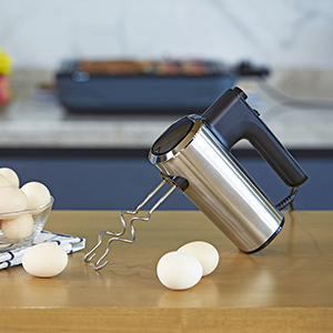 Ǯ��qg777(�й���)Ψһ�ٷ���վ