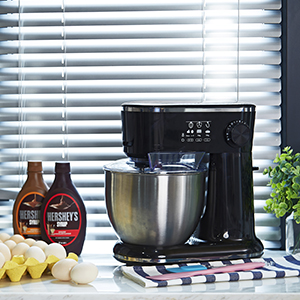 Ǯ��qg777(�й���)Ψһ�ٷ���վ