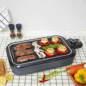 Ǯ��qg777(�й���)Ψһ�ٷ���վ