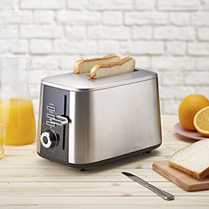 Ǯ��qg777(�й���)Ψһ�ٷ���վ