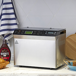 Ǯ��qg777(�й���)Ψһ�ٷ���վ