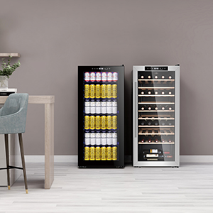 Ǯ��qg777(�й���)Ψһ�ٷ���վ