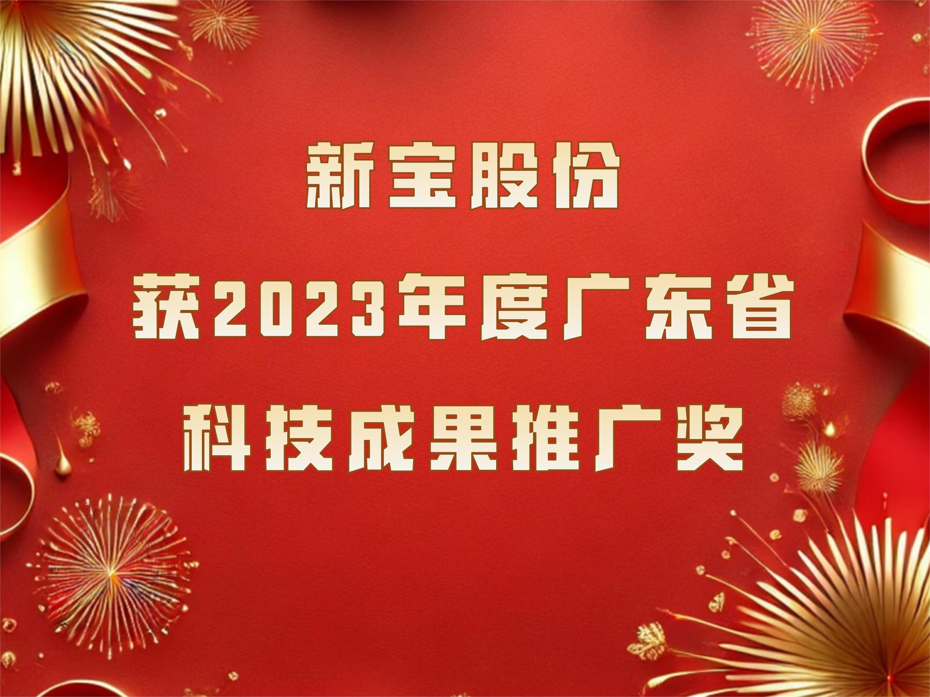 Ǯ��qg777(�й���)Ψһ�ٷ���վ