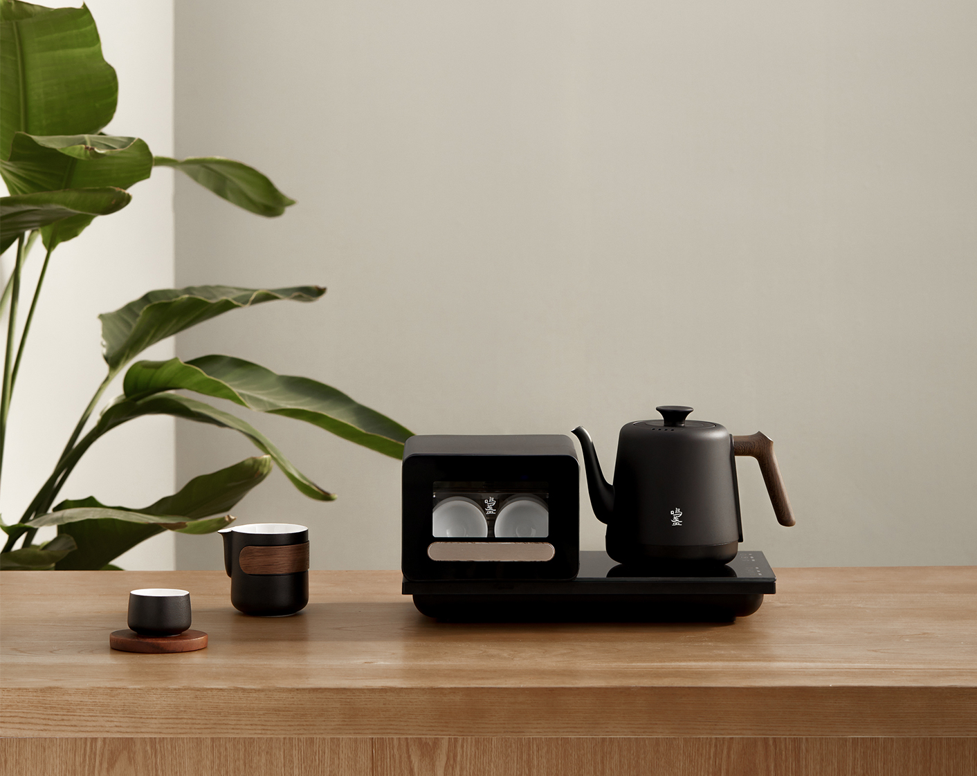 Ǯ��qg777(�й���)Ψһ�ٷ���վ