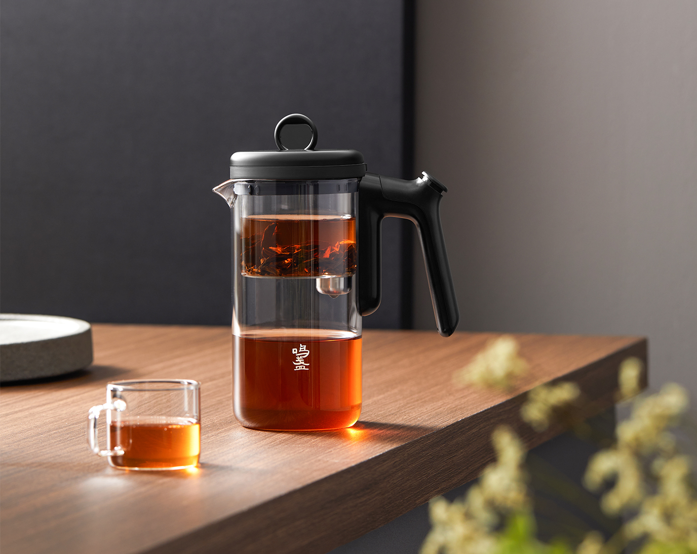 Ǯ��qg777(�й���)Ψһ�ٷ���վ