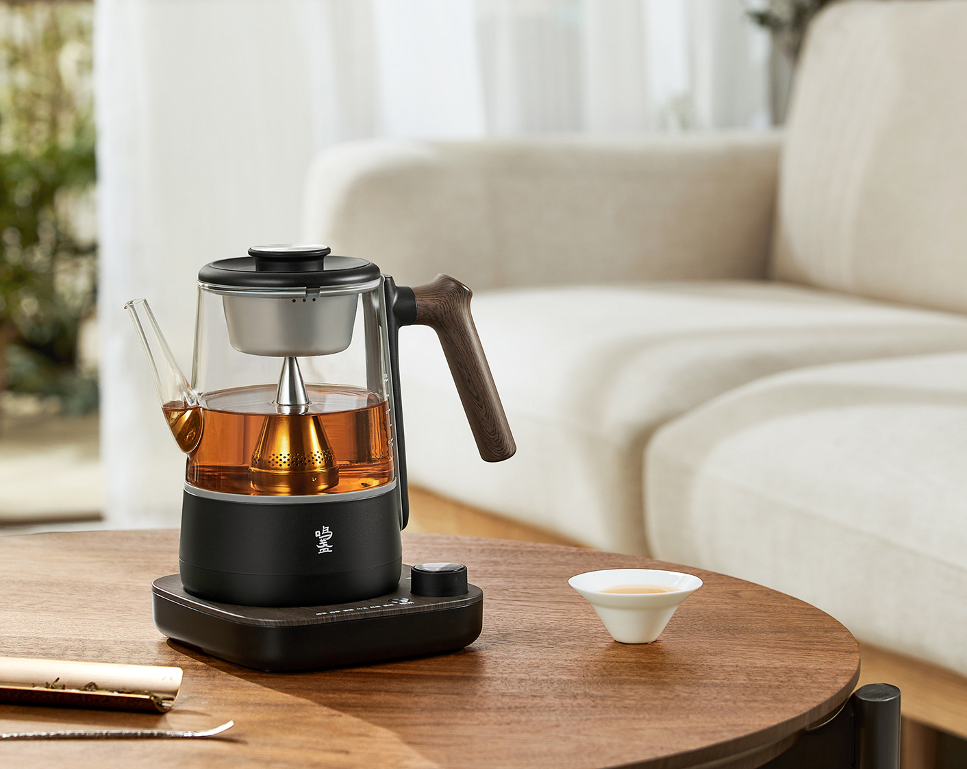 Ǯ��qg777(�й���)Ψһ�ٷ���վ