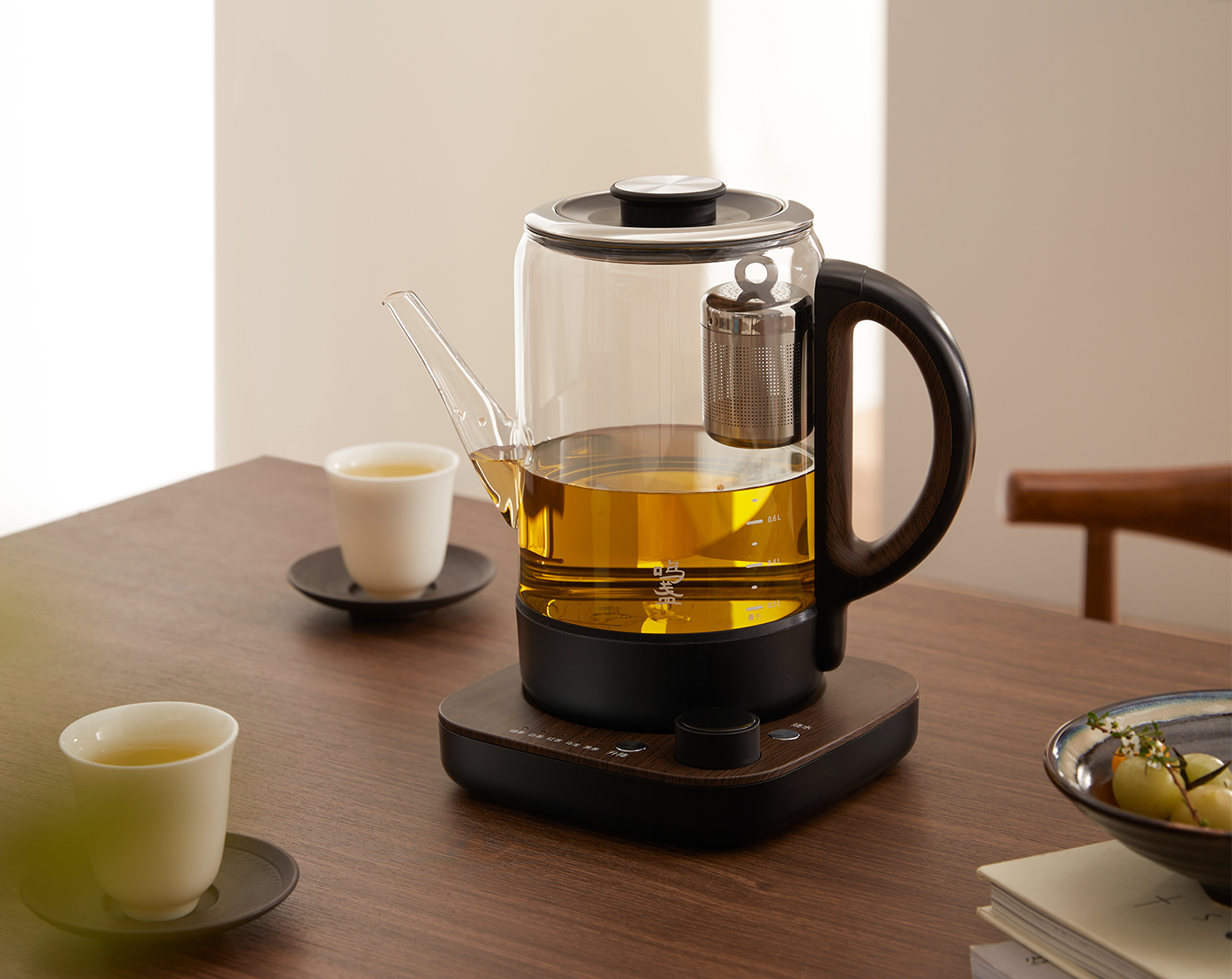 Ǯ��qg777(�й���)Ψһ�ٷ���վ