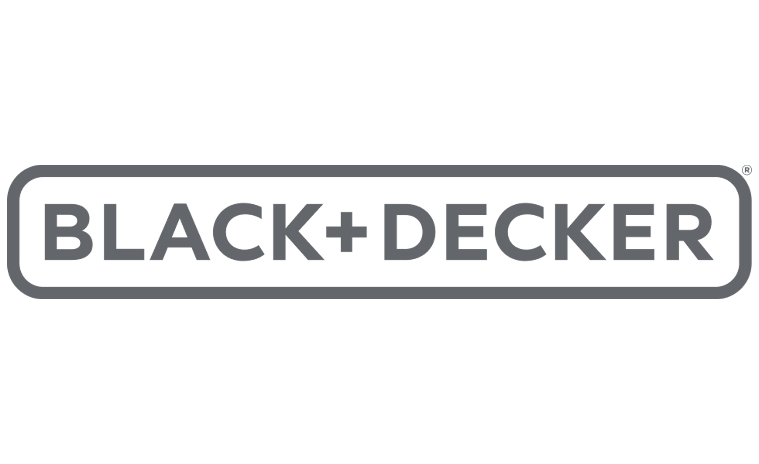 Ǯ��qg777(�й���)Ψһ�ٷ���վ