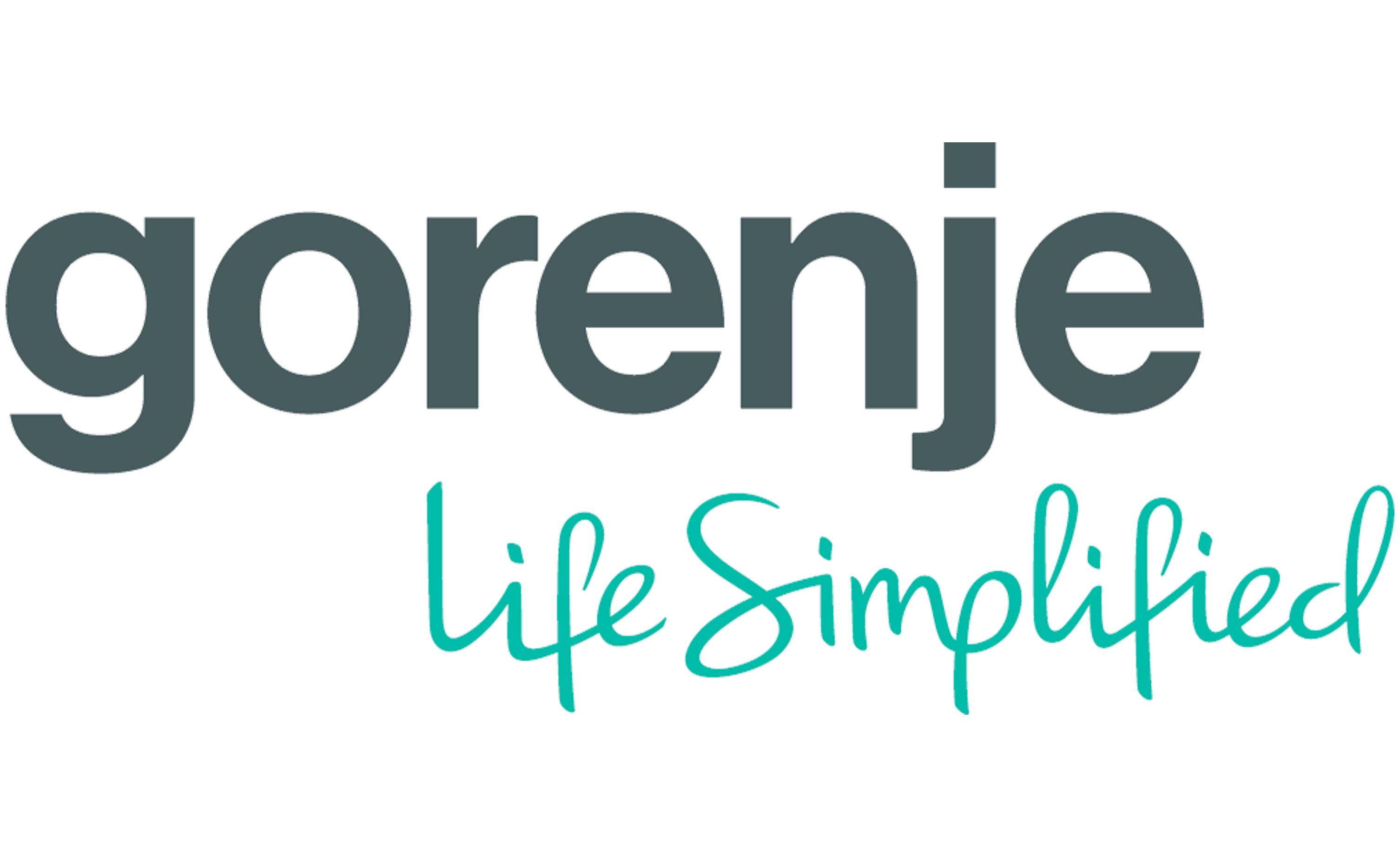 Ǯ��qg777(�й���)Ψһ�ٷ���վ