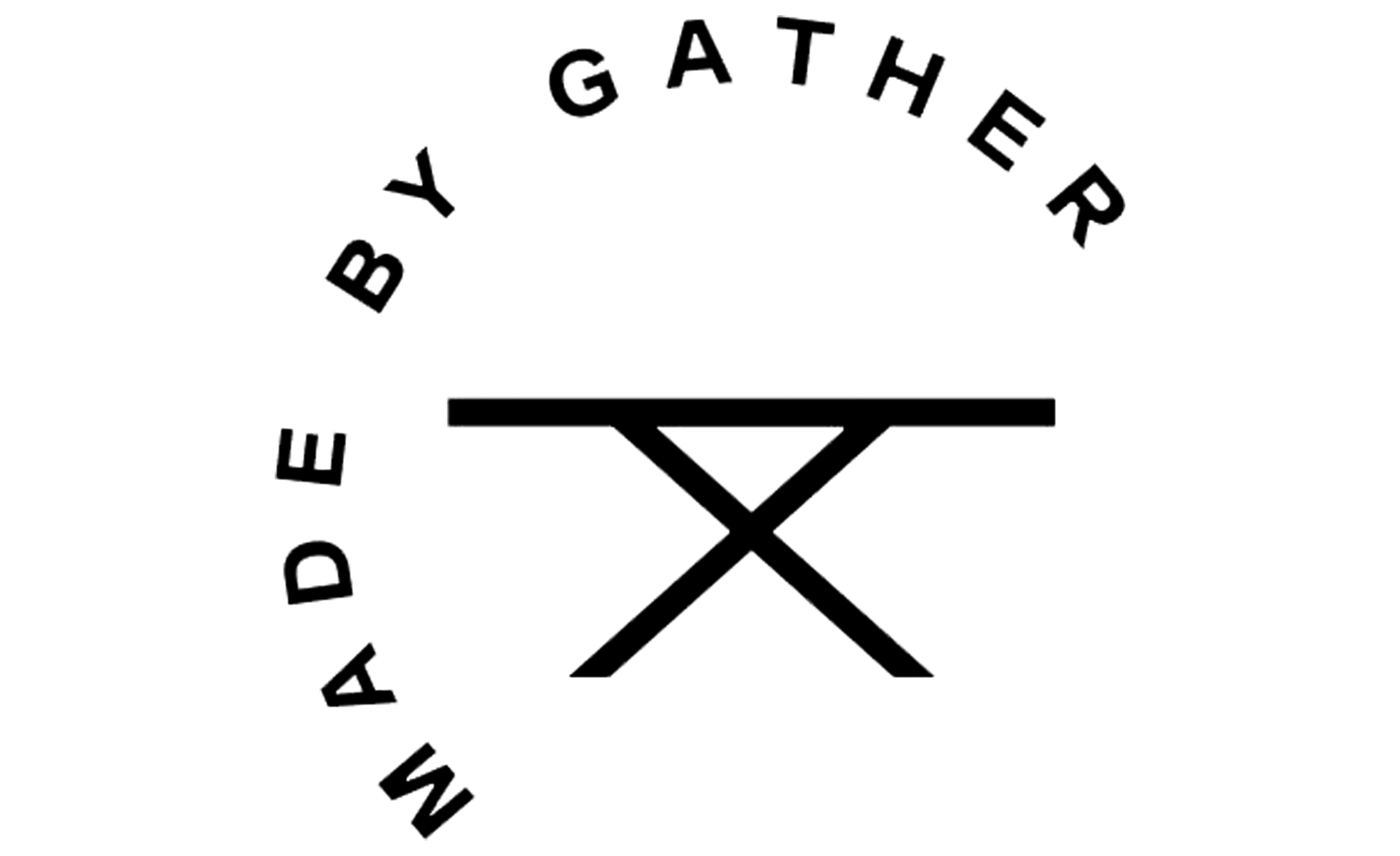 Ǯ��qg777(�й���)Ψһ�ٷ���վ