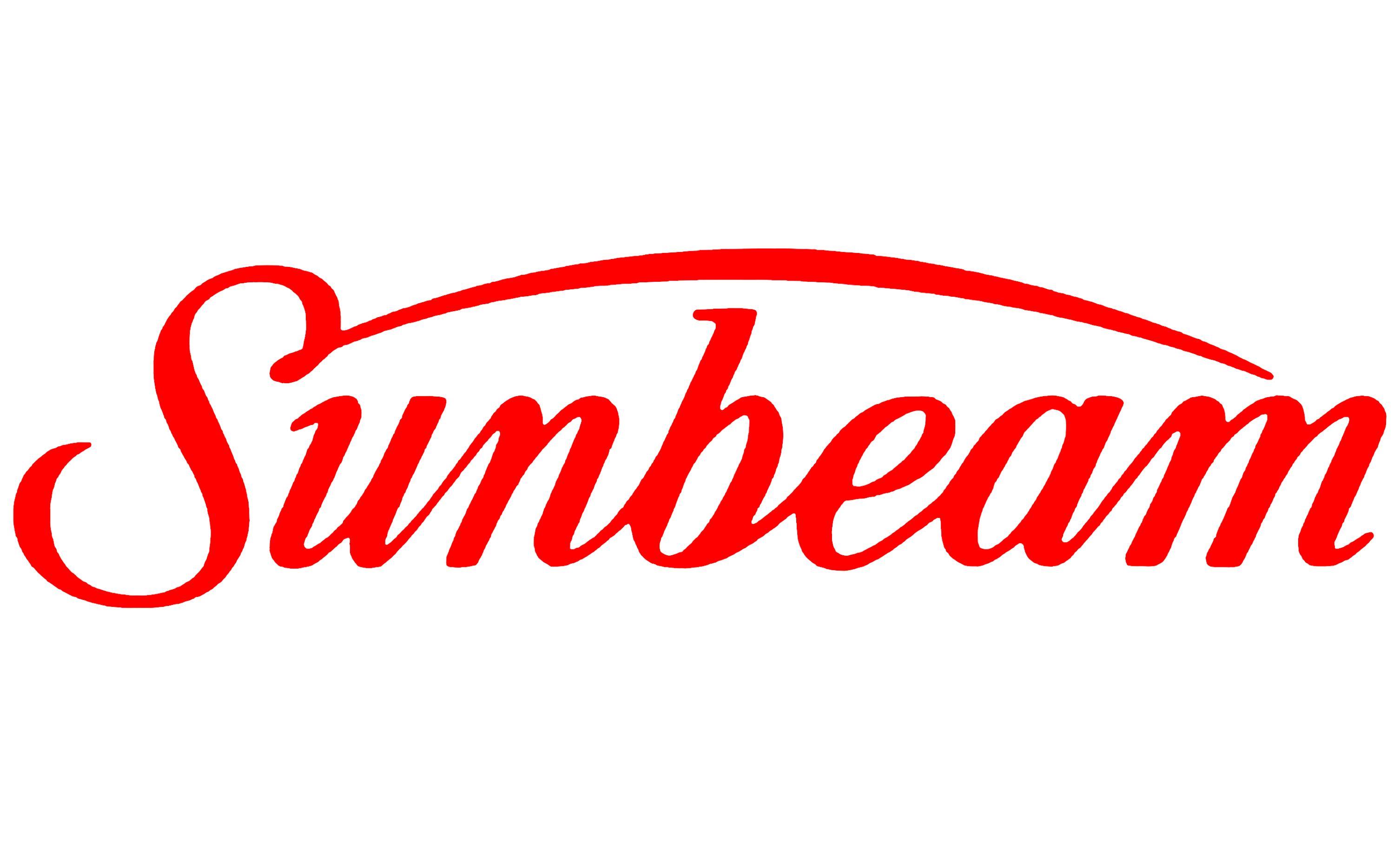 Ǯ��qg777(�й���)Ψһ�ٷ���վ