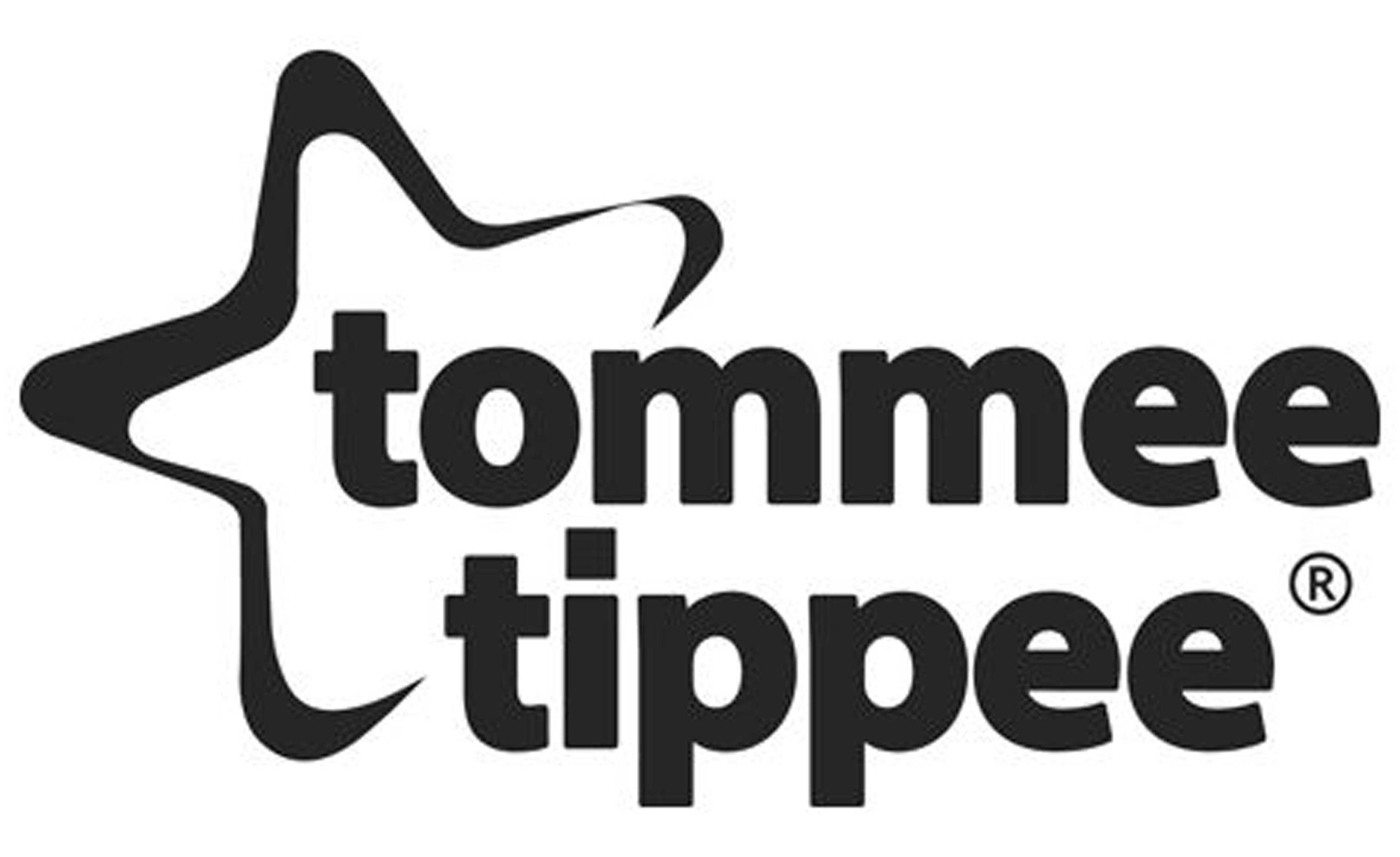 Ǯ��qg777(�й���)Ψһ�ٷ���վ