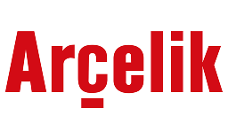 Ǯ��qg777(�й���)Ψһ�ٷ���վ