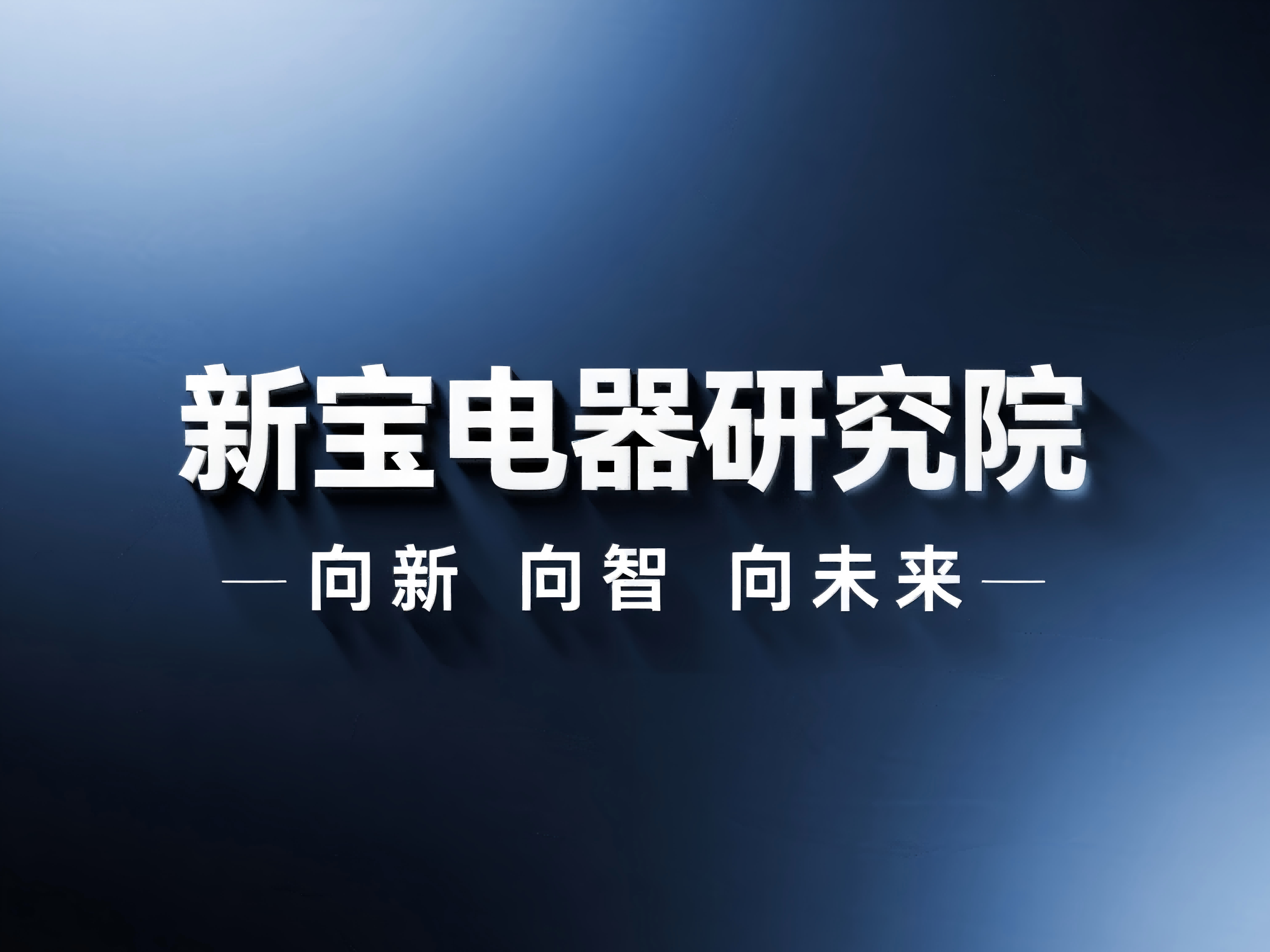 Ǯ��qg777(�й���)Ψһ�ٷ���վ