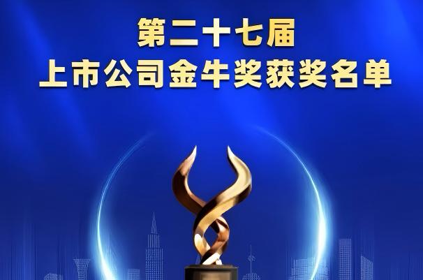 Ǯ��qg777(�й���)Ψһ�ٷ���վ