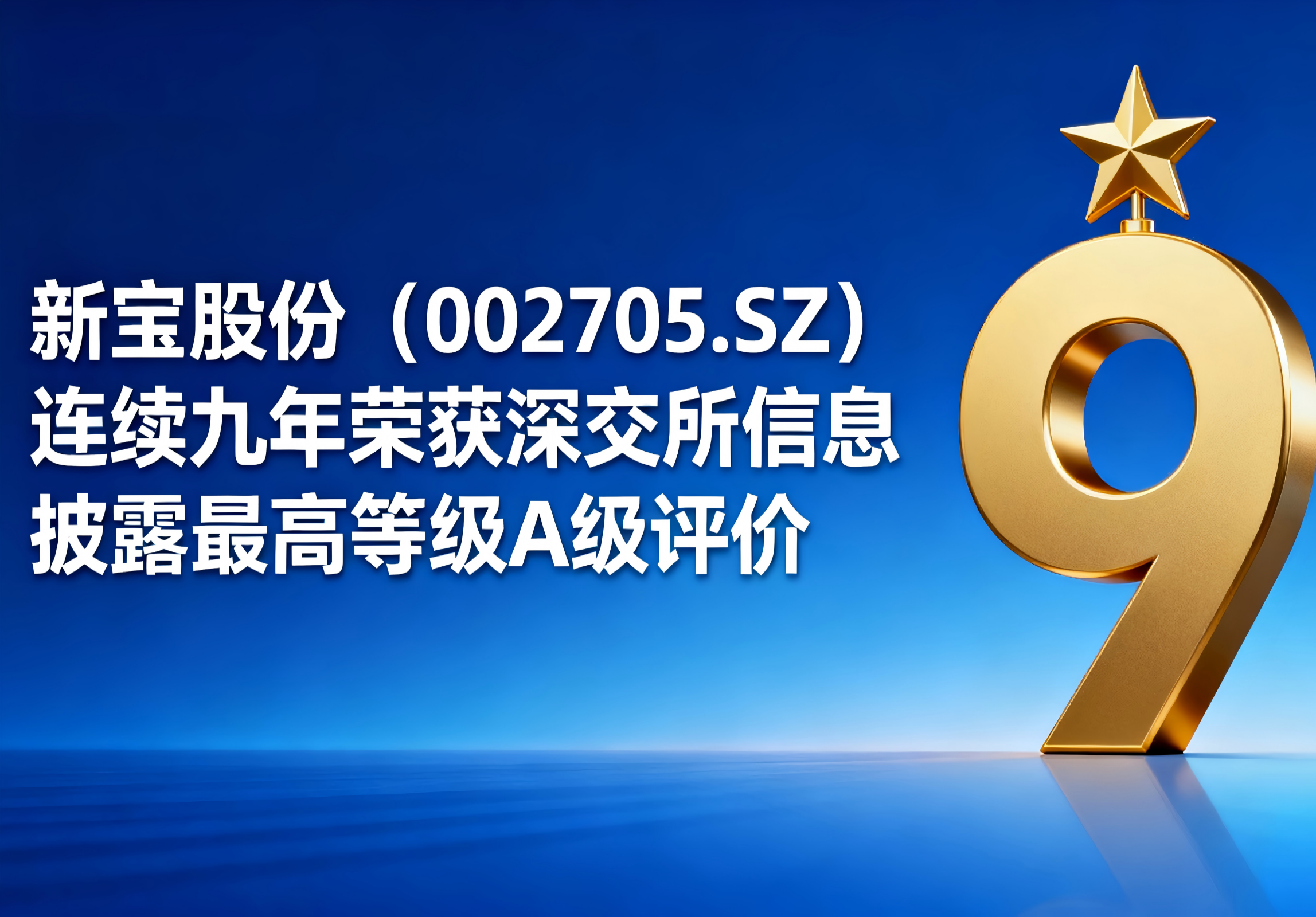 Ǯ��qg777(�й���)Ψһ�ٷ���վ